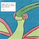 Illustration for article titled Pokemon Shaming